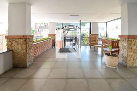 Apartamento à venda com 2 quartos, 127m² em Chácara Santo Antônio (zona Leste), São Paulo