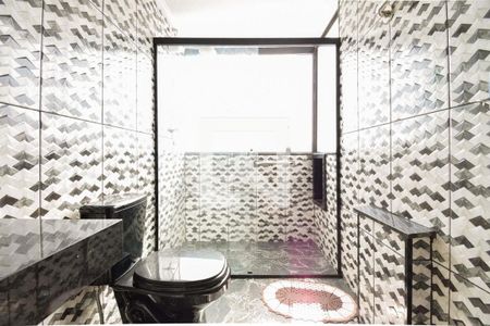 Apartamento à venda com 127m², 2 quartos e 2 vagas