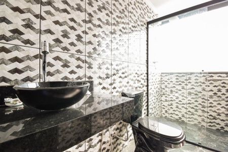 Apartamento à venda com 127m², 2 quartos e 2 vagas