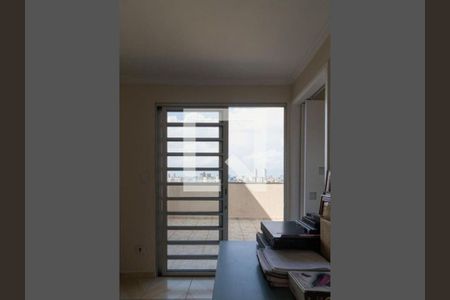 Apartamento à venda com 127m², 2 quartos e 2 vagas
