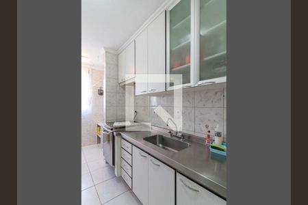 Apartamento à venda com 127m², 2 quartos e 2 vagas