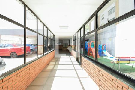 Apartamento à venda com 2 quartos, 127m² em Chácara Santo Antônio (zona Leste), São Paulo