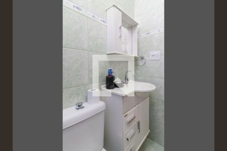 Apartamento à venda com 127m², 2 quartos e 2 vagas