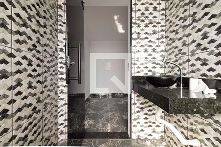 Apartamento à venda com 127m², 2 quartos e 2 vagas