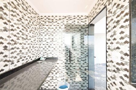 Apartamento à venda com 127m², 2 quartos e 2 vagas