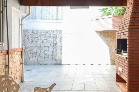 Apartamento à venda com 2 quartos, 127m² em Chácara Santo Antônio (zona Leste), São Paulo