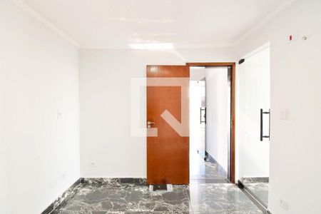 Apartamento à venda com 127m², 2 quartos e 2 vagas