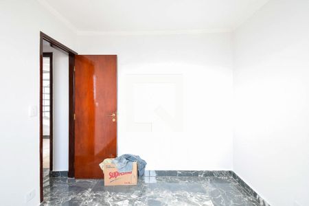 Apartamento à venda com 127m², 2 quartos e 2 vagas