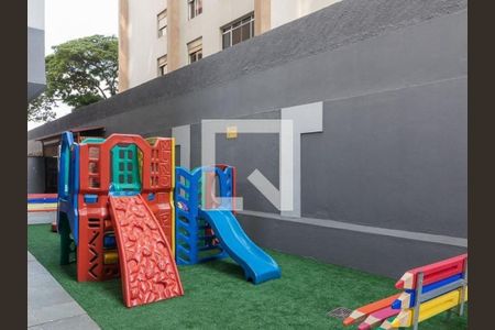 Apartamento à venda com 127m², 2 quartos e 2 vagas