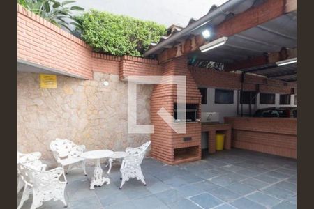 Apartamento à venda com 127m², 2 quartos e 2 vagas