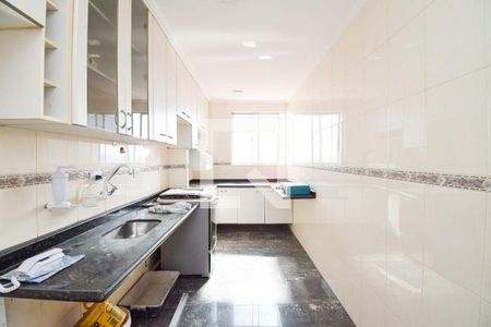 Apartamento à venda com 127m², 2 quartos e 2 vagas