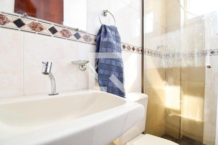 Apartamento à venda com 127m², 2 quartos e 2 vagas