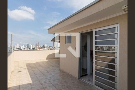 Apartamento à venda com 127m², 2 quartos e 2 vagas