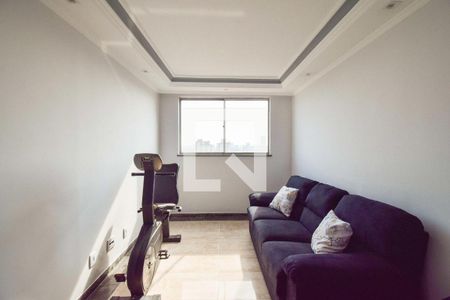 Apartamento à venda com 127m², 2 quartos e 2 vagas