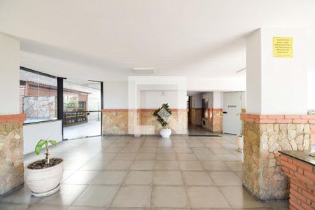 Apartamento à venda com 2 quartos, 127m² em Chácara Santo Antônio (zona Leste), São Paulo