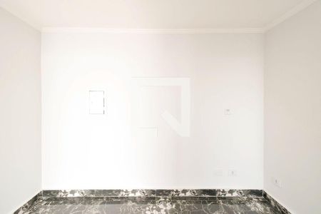 Apartamento à venda com 127m², 2 quartos e 2 vagas