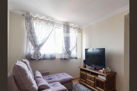 Apartamento à venda com 127m², 2 quartos e 2 vagas