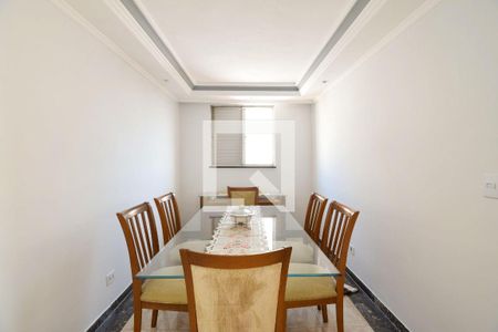 Apartamento à venda com 127m², 2 quartos e 2 vagas