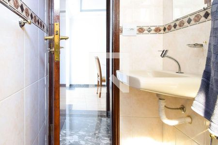 Apartamento à venda com 127m², 2 quartos e 2 vagas