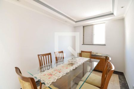 Apartamento à venda com 127m², 2 quartos e 2 vagas