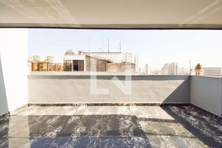 Apartamento à venda com 127m², 2 quartos e 2 vagas