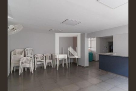 Apartamento à venda com 127m², 2 quartos e 2 vagas