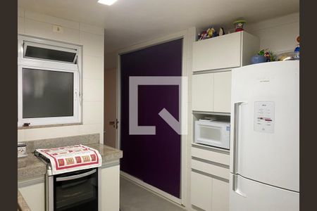 Apartamento à venda com 2 quartos, 150m² em Pinheiros, São Paulo