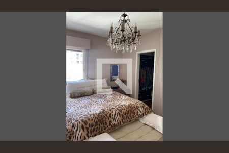 Apartamento à venda com 2 quartos, 150m² em Pinheiros, São Paulo