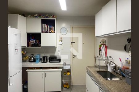 Apartamento à venda com 150m², 2 quartos e 1 vaga