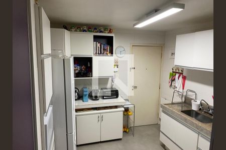Apartamento à venda com 150m², 2 quartos e 1 vaga