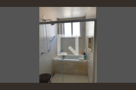 Apartamento à venda com 150m², 2 quartos e 1 vaga