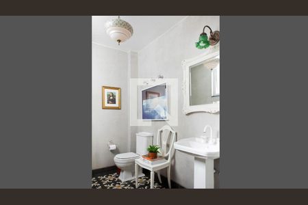 Apartamento à venda com 150m², 2 quartos e 1 vaga