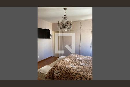 Apartamento à venda com 2 quartos, 150m² em Pinheiros, São Paulo