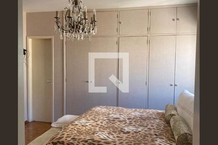 Apartamento à venda com 2 quartos, 150m² em Pinheiros, São Paulo