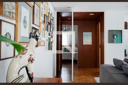 Apartamento à venda com 2 quartos, 150m² em Pinheiros, São Paulo