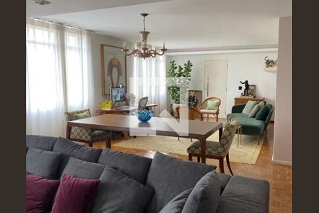 Apartamento à venda com 2 quartos, 150m² em Pinheiros, São Paulo