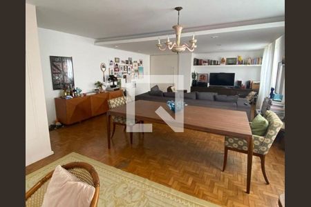 Apartamento à venda com 150m², 2 quartos e 1 vaga