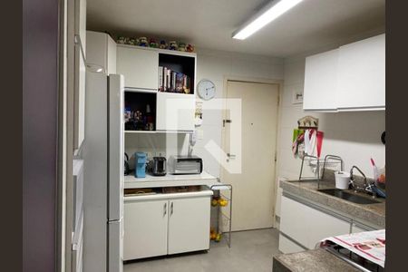 Apartamento à venda com 2 quartos, 150m² em Pinheiros, São Paulo
