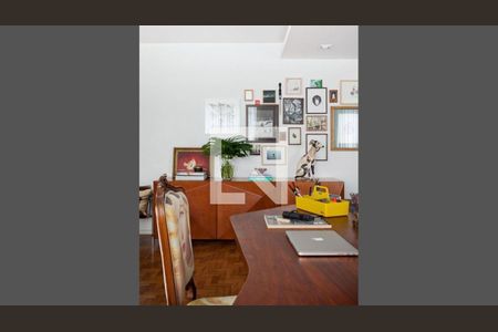 Apartamento à venda com 2 quartos, 150m² em Pinheiros, São Paulo