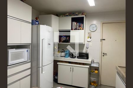 Apartamento à venda com 150m², 2 quartos e 1 vaga