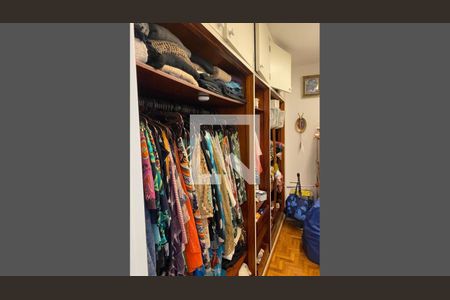 Apartamento à venda com 150m², 2 quartos e 1 vaga