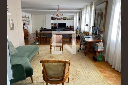 Apartamento à venda com 2 quartos, 150m² em Pinheiros, São Paulo