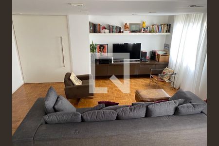 Apartamento à venda com 150m², 2 quartos e 1 vaga