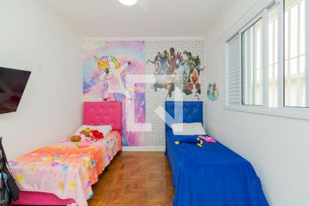 Casa à venda com 3 quartos, 336m² em Lapa, São Paulo