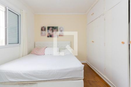 Casa à venda com 3 quartos, 336m² em Lapa, São Paulo