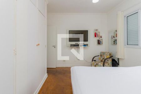 Casa à venda com 3 quartos, 336m² em Lapa, São Paulo