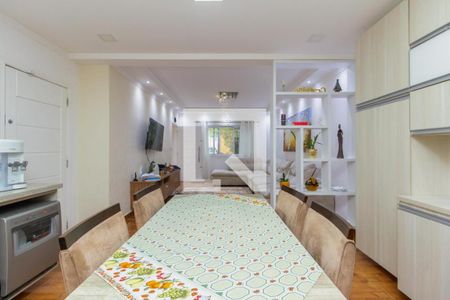 Casa à venda com 3 quartos, 336m² em Lapa, São Paulo