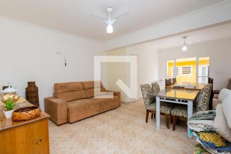 Casa à venda com 3 quartos, 336m² em Lapa, São Paulo