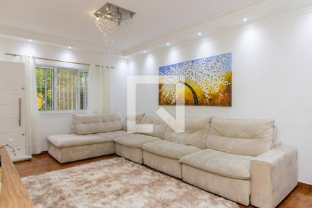 Casa à venda com 3 quartos, 336m² em Lapa, São Paulo