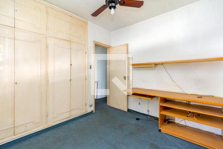 Casa à venda com 3 quartos, 145m² em Vila Clementino, São Paulo